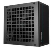 Deepcool PF350 350W barošanas bloks