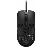 Asus TUF Gaming M4 Air datorpele