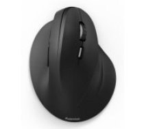 Hama EMW-500 Left Black datorpele
