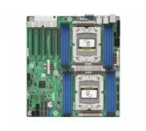 Asrock TURIN2D16-2T mātesplate