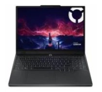 Lenovo Legion 5 15AHP10 15.1 165hz 260 16GB 512SSD RTX5060 EN W11 83M00027PB portatīvais dators