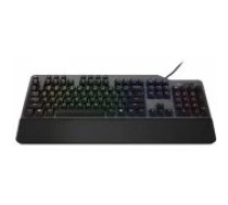 Lenovo Legion K500 RGB (US) klaviatūra