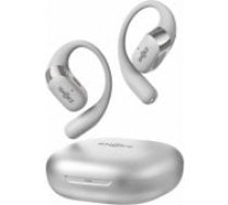 Shokz OpenFit 2+ Gray austiņas