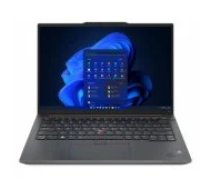 Lenovo ThinkPad E14 G5 14 FHD+ i5-1335U 8GB 256SSD EN W11Pro Black Repack portatīvais dators
