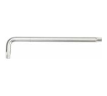 NEO Neo L-type T20 torx spindle wrench (09-552) Atslēga