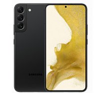 Samsung S906B Galaxy S22+ 128GB 5G Phantom Black mobilais telefons