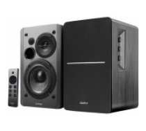 Edifier R1280DBS 2.0 Black datora skaļruņi