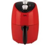 Jata JEFR1222 Red