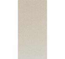 Bosch Powertools BOSCH Mesh structure sanding sheet M480 115x230 K18 10x - 2608900765 E Aksesuārs