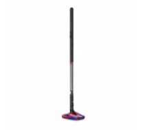 Dyson PencilVac Fluffycones putekļu sūcējs