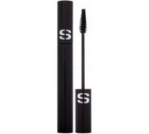 Sisley So Stretch 01 Deep Black 7,5ml līdzeklis