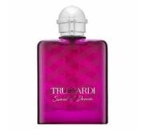 Trussardi Trussardi Sound Of Donna EDP 50 ml Parfīms