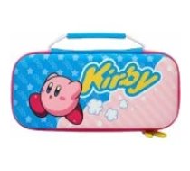 PowerA Kirby Case for Nintendo Switch aksesuārs