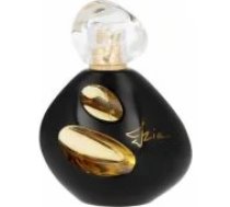 Sisley Sisley Izia La Nuit EDP 30 ml Parfīms
