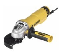 DeWALT DWE4217 Slīpmašīna
