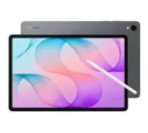Samsung Galaxy Tab S12+ 12.6" 12GB 256GB SM-X840N Gray (SM-X840NZAREUE) planšetdators