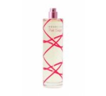 Aquolina Pink Sugar EDT 100ml Parfīms