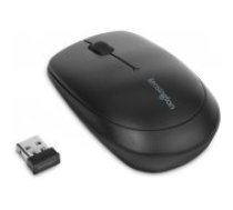 KENSINGTON Pro Fit Black datorpele