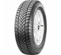 Maxxis 255/ 75R15 MAXXIS MA-SW VICTRA SNOW SUV 110T XL Studless DEB72 Riepa