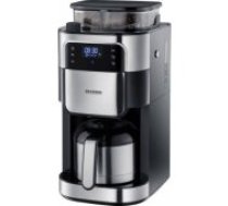 Severin KA 4814 kafijas automāts