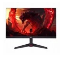 Acer Nitro VG270 W3bmiipx 27" IPS 16:9 monitors