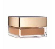 Esteé Lauder Estée Lauder ESTEE LAUDER DOUBLE WEAR SHEER FLATTERY LOOSE POWDER MEDI līdzeklis