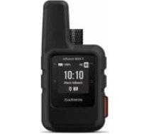Garmin InReach Mini 2 Black tūrisma GPS