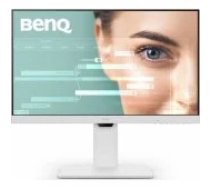 Benq GW2786TC 27" IPS 16:9 White monitors
