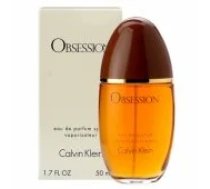 Calvin Klein Obsession EDP 50ml Parfīms