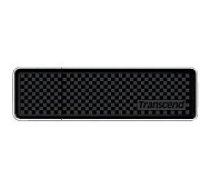 Transcend JetFlash 780 32GB USB 3.0 USB flash