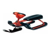 Stiga Snowracer Ultimate Pro Ragavas