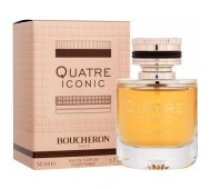 Boucheron Quatre Iconic EDP 50ml Parfīms