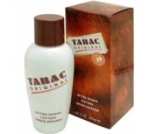 Tabac Tabac Original M 300ml