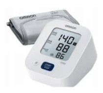 Omron M2 Essential asinsspiediena mērītājs
