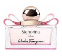 Salvatore Ferragamo Signorina in Fiore EDT 30ml Parfīms