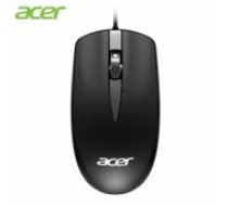 Acer M119 Wired Optical Black datorpele