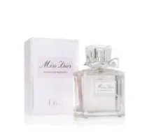 Christian Dior _7318449 Dior Miss Dior Blooming Bouquet EDT W 30ml Parfīms