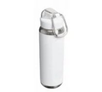 Stanley Wellspring 0.7L White termoss