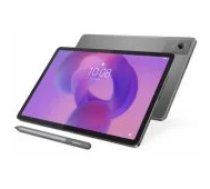 Lenovo Idea Tab 11" 8GB 256GB 5G Luna Gray ZAFM0170GR planšetdators