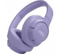 JBL Tune 770NC Purple austiņas