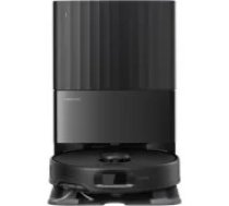 Roborock Q REVO EDGE 5V1 Black QRES52-00 putekļu sūcējs