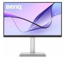 Benq MA270U 27" IPS 16:9 Silver monitors