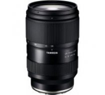 Tamron 28-75mm F/ 2.8 Di III VXD G2 for Sony objektīvs