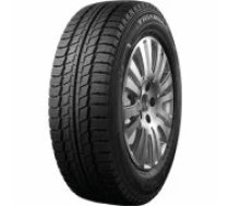 TRIANGLE 215/ 75R16C TRIANGLE LL01 113/ 111Q Studless EDB73 3PMSF M+S Riepa