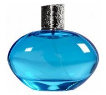 Elizabeth Arden Mediterranean EDP 100ml Parfīms