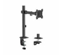 Sbox LCD-351/ 1-3 (17-32/ 10kg/ 100x100) kronšteins