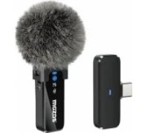 Mozos Microphone MOZOS MX2-Single mikrofons