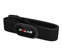 Polar H10 XS-S Black aksesuārs