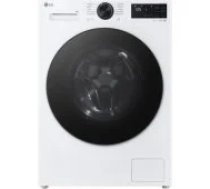 LG F2X50S8TLB veļas mašīna