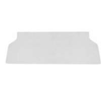 NEO Neo Replacement blade (Replacement blade 250mm for putty 50-500) Instruments